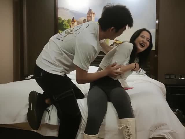 【天天来探花】，外围场继续，极品大圈女神来袭