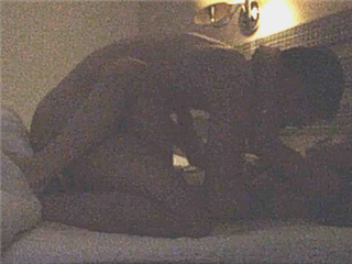 色心哥-少妇系列3辣妈少妇