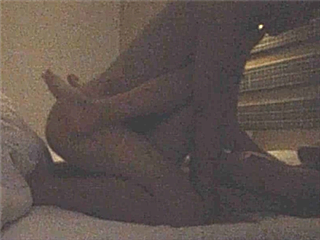 色心哥-少妇系列3辣妈少妇