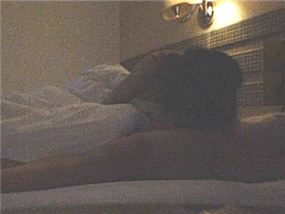 色心哥-少妇系列3辣妈少妇