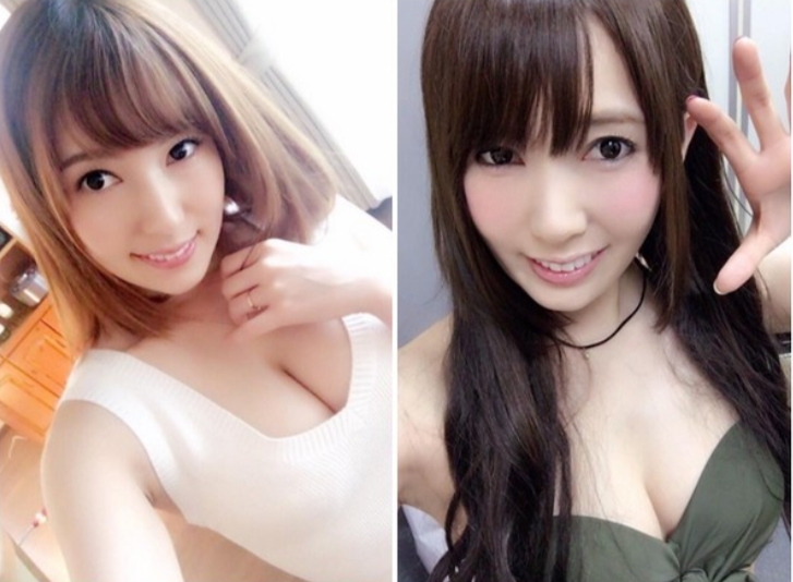 波多野結衣，我们的女神(無碼)