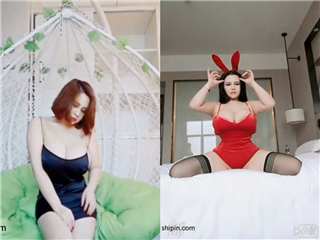 网传极品Z杯爆乳胸模悠悠大尺度视频