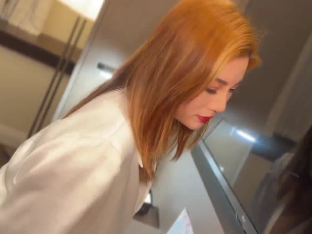 知名国人博主妮可 NICOLOVE 2023最新福利13 