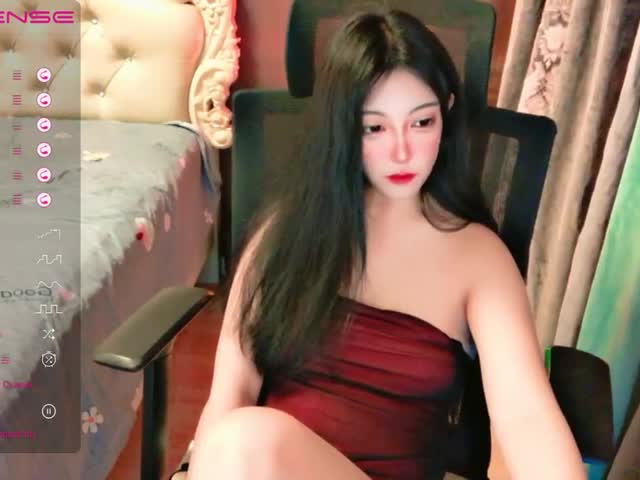 重磅推荐！首秀炮击~【Kaylee】2