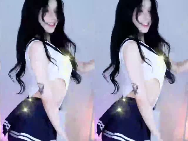 美女才艺舞蹈漏点大比拼【露点舞蹈】跳舞中的露点时刻10.28.2 