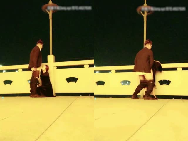 教科书式直播,极品听话售楼小姐姐