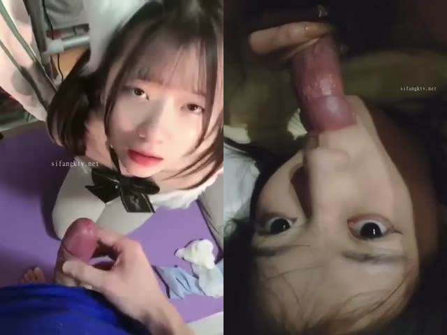 国庆极品泄密,美女白炜彤被男友调教