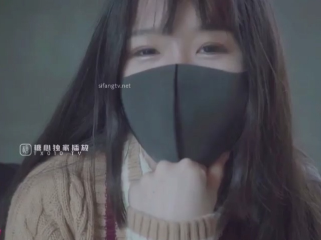 桥本香菜-一日女友爱的肉体 少女出租自己被黑屌内射中出