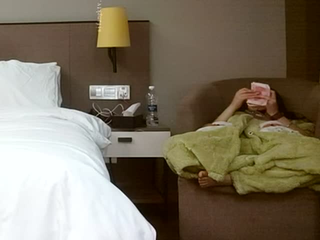 【利哥探花】极品网约2