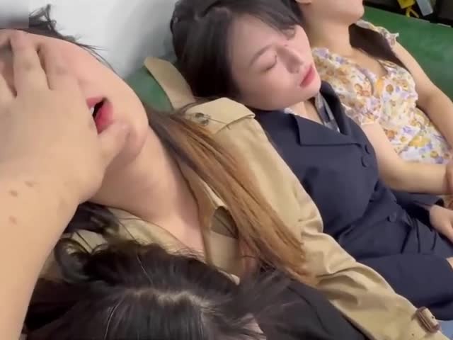 【fc冰恋】涉猎行动多女