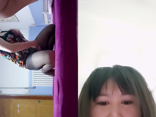 私人按摩店【按摩店】老板娘偷拍多位男嫖客-3