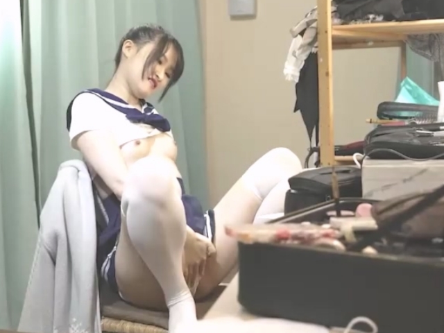 天美传媒TMW138视讯自慰的女艺人被工作人员抓到-咪妮