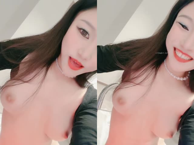 幻姬,美女越来越漂亮了,自扣淫水特别多