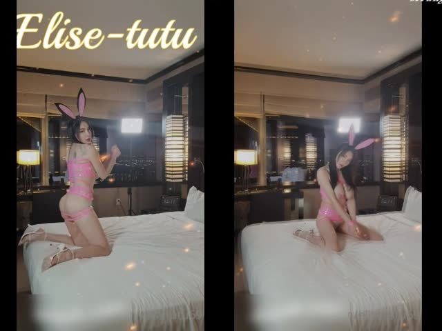 【精品推荐】人气网红【谭晓彤】7.4最新教师诱惑道具大秀8