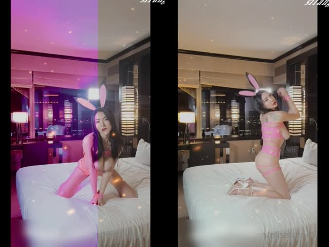 【精品推荐】人气网红【谭晓彤】7.4最新教师诱惑道具大秀8