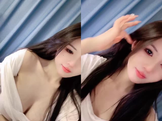 【蕾娅】明星颜值2-7