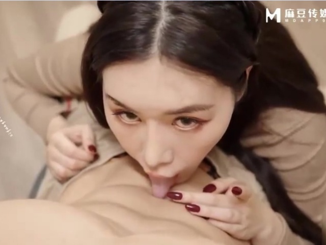 麻豆传媒寂静挑战RS-030-EP2 节目篇-AV篇-艾熙