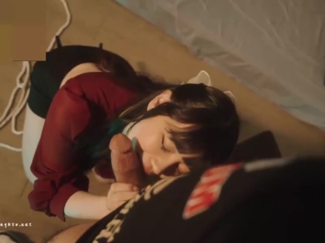 起点传媒xsjky072绑架欲女富婆反被操到榨干-赖畇希