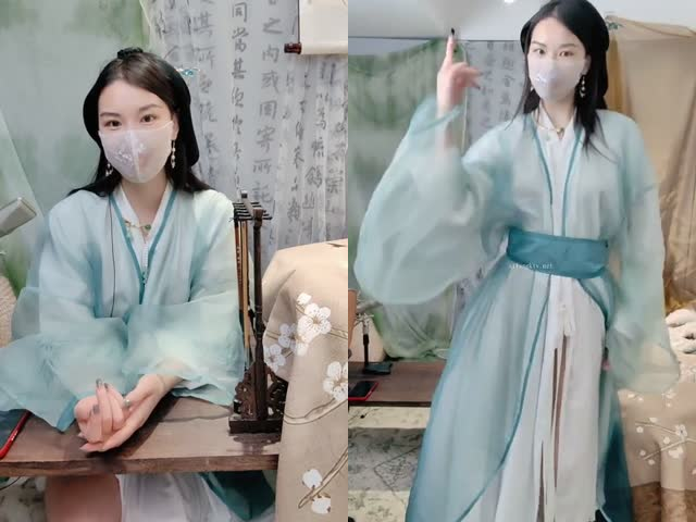 【我在上戏学表演】2-2