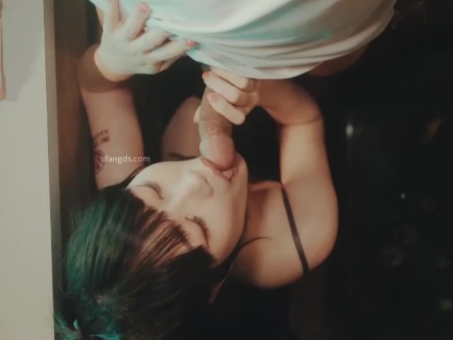 起点传媒xsjky082酒吧搭讪的美女被我操的欲仙欲火-赖畇希