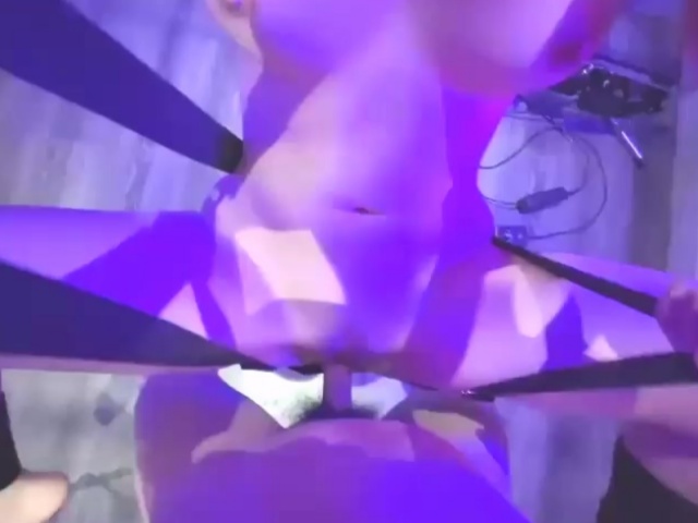 樱花小猫 被班主任调教成为性奴