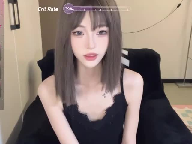 精灵公主【Andy_coco】2