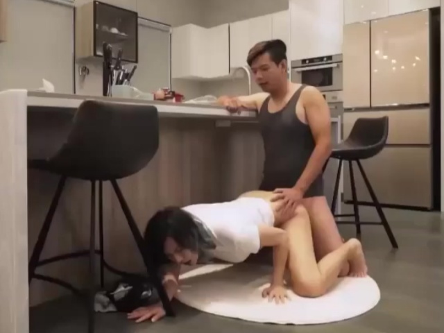 大象传媒dx-0016面对妹妹的男友我可是忍耐很久了-米欧