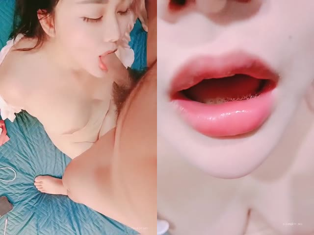 童颜巨乳女神【桑总拉了】超级大屁股~喝尿~无套啪啪体射-2