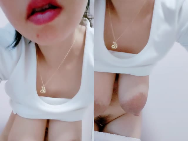 离异G乳少妇【单身宝妈】2