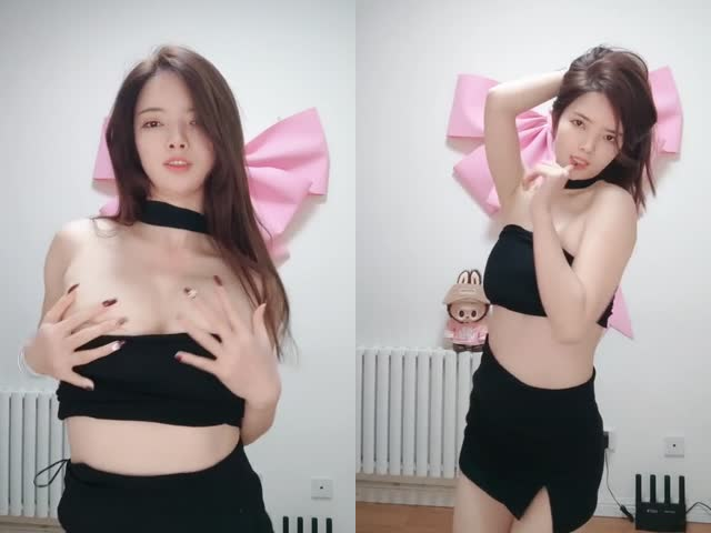 无虞性感大奶子高颜值御姐全程露脸诱惑狼友