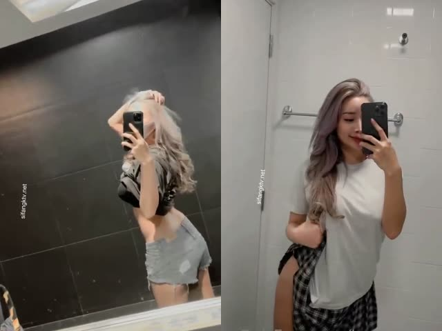 泰国超人气网红【bunny zudeahh】订阅福利    