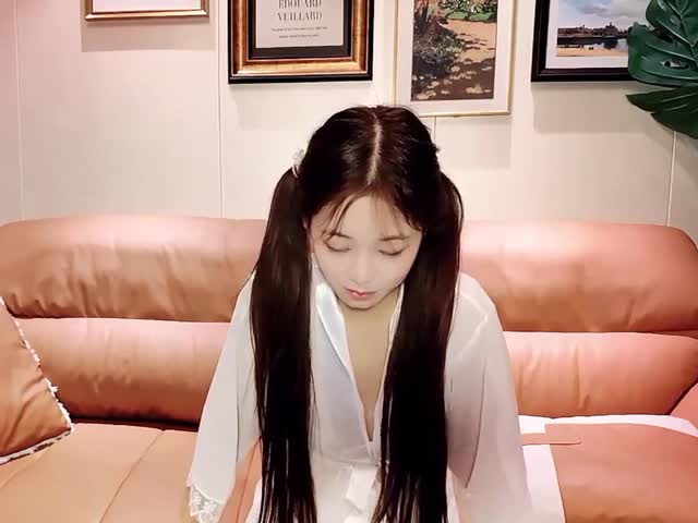 新人【saomaomao69】3