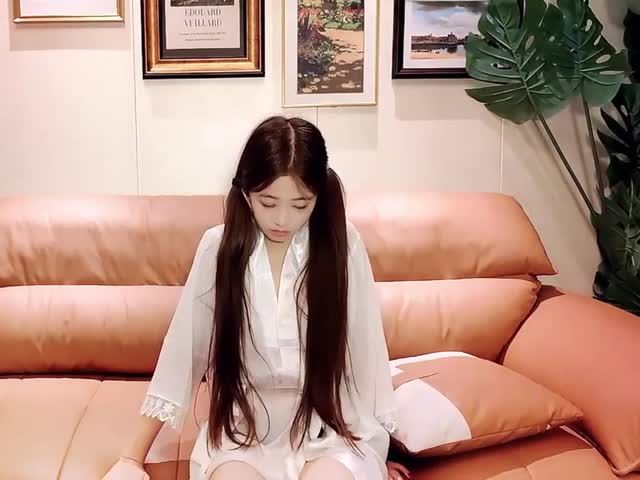 新人【saomaomao69】4