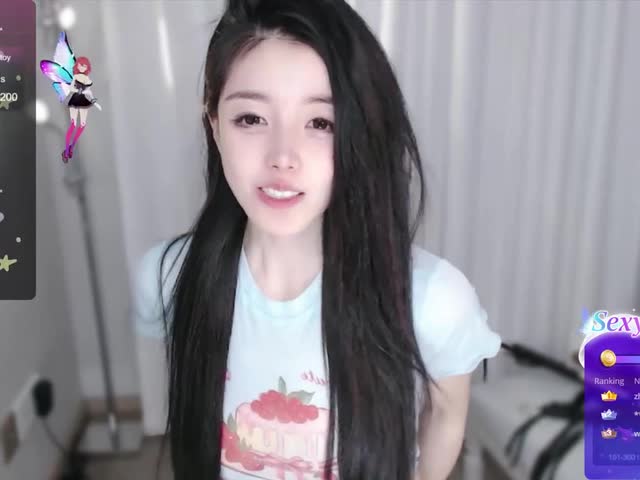 模特身材【Moon】2