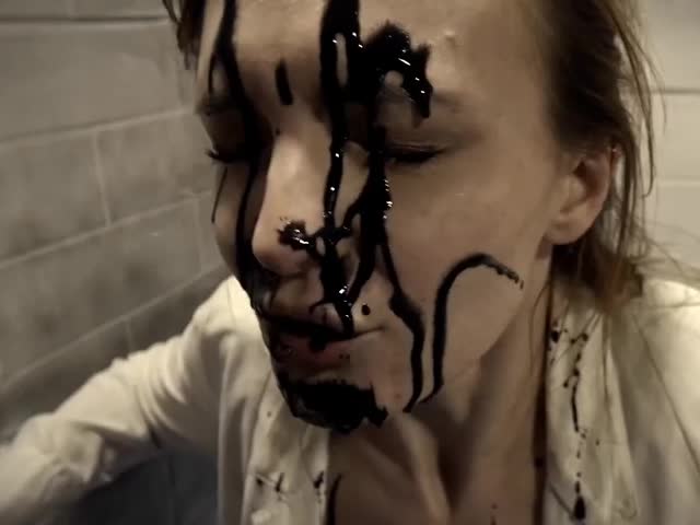 成人剧情恐怖微电影《昆图鲁》