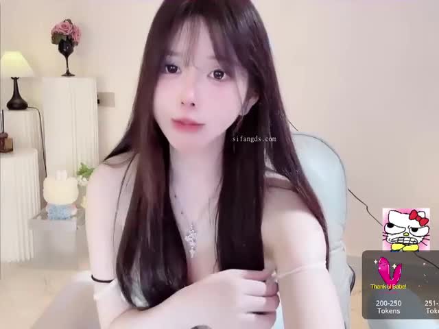 疯狂推荐【hahaha】2