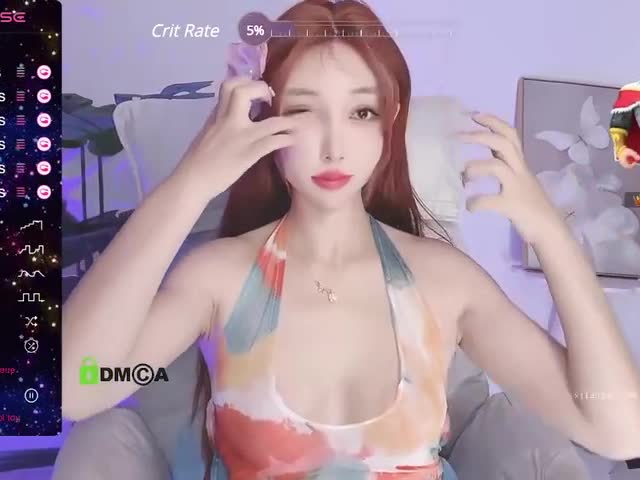 女神【Stbeautn_oO】2