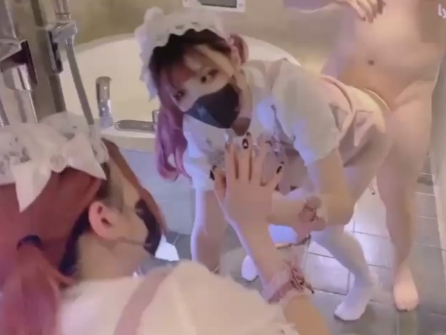 反差小学妹〖鸡教练〗 极品00后 可爱妹妹淫荡生活