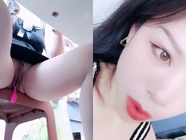 超级刺激【超市收营员】8