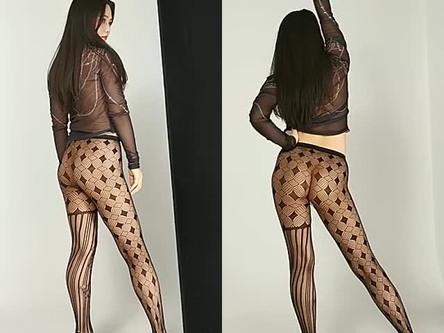 李沫直播回放+绳艺露点透穴3 