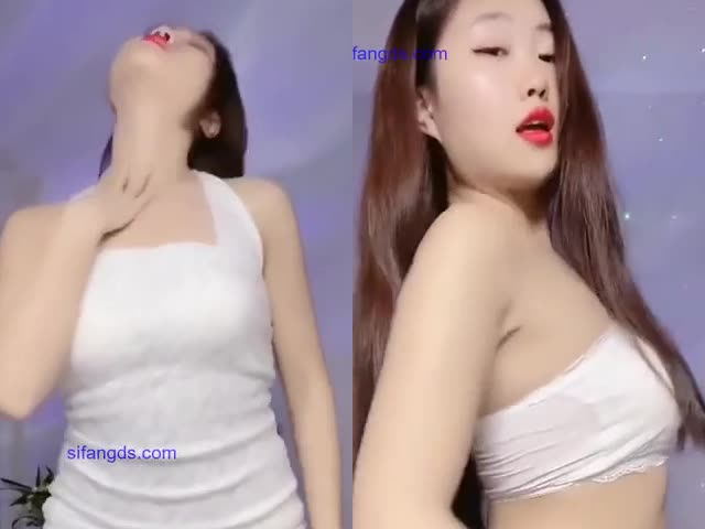 露脸露点 裸舞脱衣舞+插B 反差 