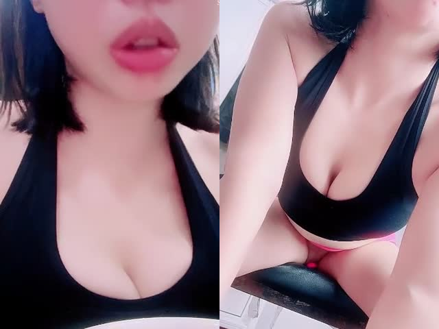 超美御姐【加班】4