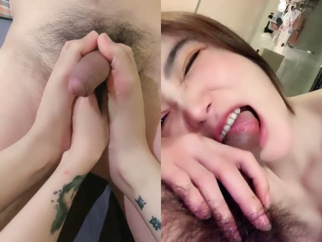 网红脸~超美御姐【可儿想吃饱】无套啪啪~