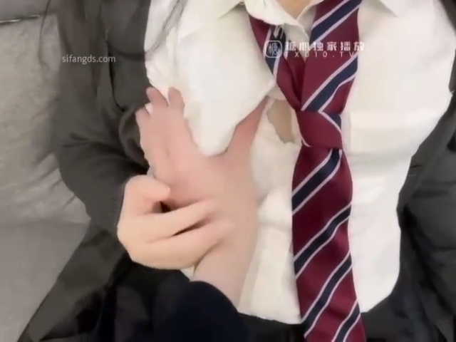 实习生的蜜穴告白-小敏儿