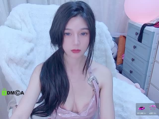 新人【tiramesusu】1