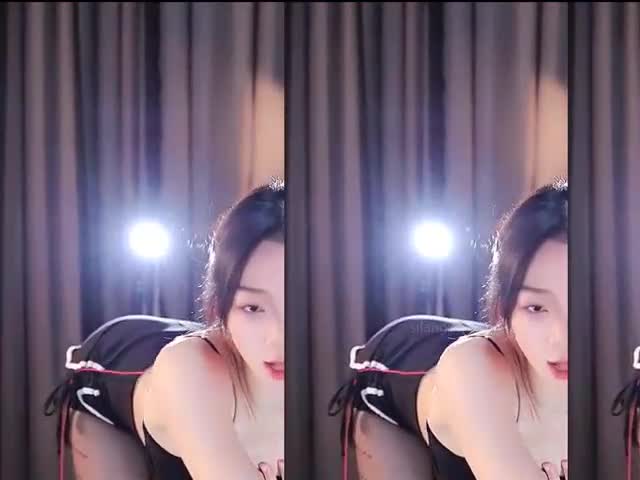 最新精选52V合集 时长054037 女神丝袜骚舞2  