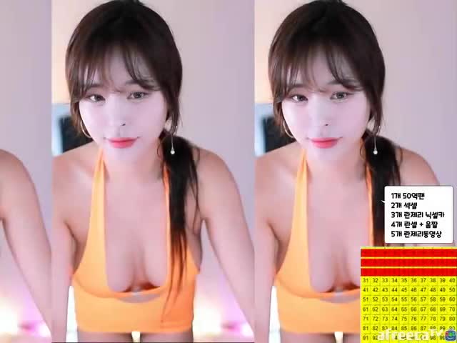 最新精选45V合集 时长040530 巨乳抖奶 露内16   