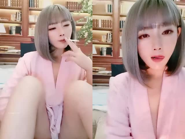 肥臀爆乳小姐姐淫声荡语撩骚互动,近拍掰穴玩奶摇摆卖骚玩弄粉穴…