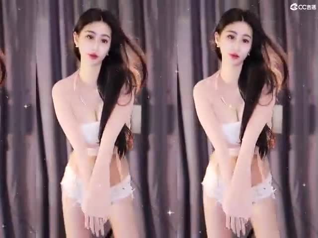 最新 22V 时长011734 性感女神 巨乳骚舞   