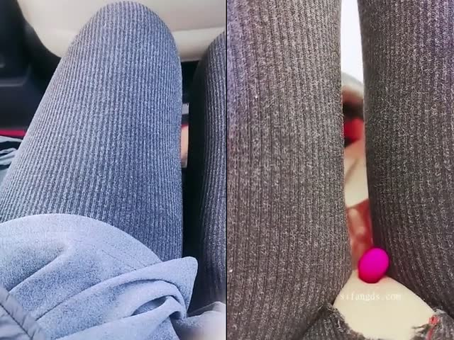 超美御姐~【戈雅】3-2